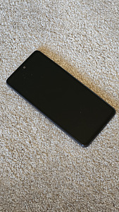 Samsung A52 5G 128GB (3 foto / 4)