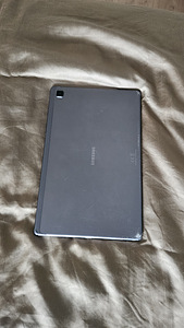 Планшет Samsung Galaxy Tab A7 (экран разбит) (3 фото из 3)