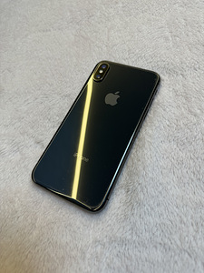 iPhone X 64gb (3 foto / 6)