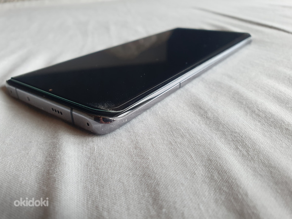 Huawei P50 Pro (foto #8)