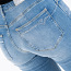 Guess джинсы 24 (фото #2)