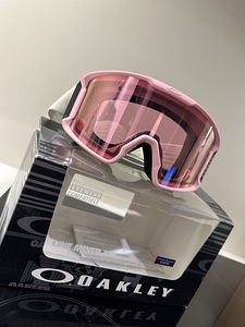 Oakley suusaprillid (2 фото из 3)