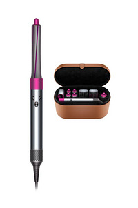Dyson Airwrap Long (1 фото из 2)
