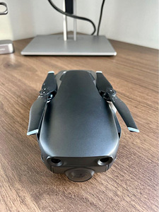 DJI Mavic Air Fly More Combo (3 foto / 5)