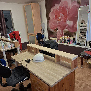 K. Kärberi tn 13, Lasnamäe, Tallinn, Harjumaa