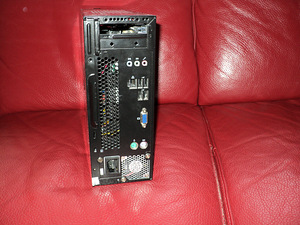EMachines EL1350 (2 фото из 3)