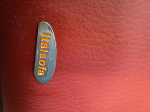 Diivan (5 foto / 5)
