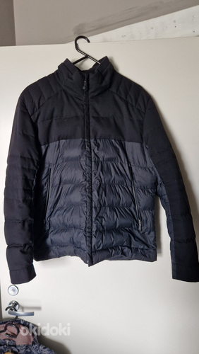 Куртка Hugo Boss