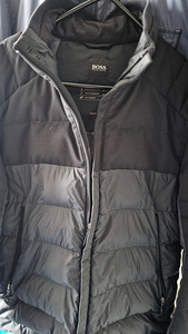 Hugo boss jope (2 foto / 2)