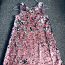 Pidulik kleit liitritega s.128-134 (foto #1)