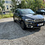 BMW x5 3.0 TDI 190kw (foto #1)
