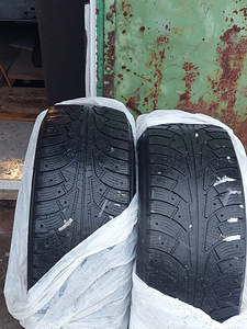 R18 255 55 (2 фото из 4)