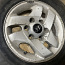 6*139,7 диски Hyundai terracan+шины 16" (фото #3)