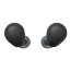 Sony juhtmevabad mürasummutavad kõrvaklapid WF-C700N, must (foto #1)