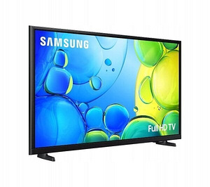 Samsung UE32F6002FK (1 foto / 3)