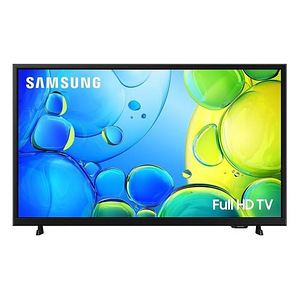 Samsung UE32F6002FK (2 foto / 3)