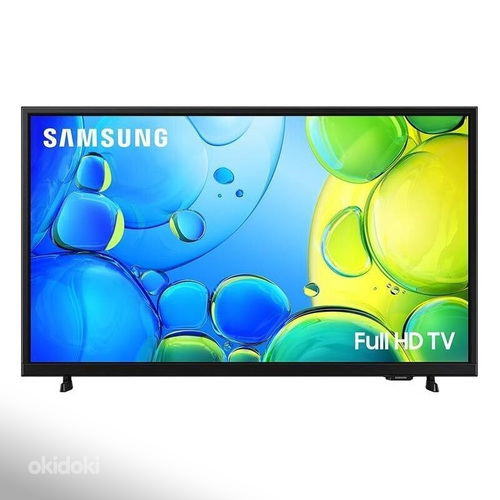 Samsung UE32F6002FK