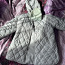 Куртка Зара (фото #3)