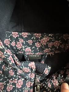 Name it (2 foto / 3)