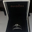 Pandora кольца (фото #1)