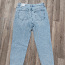 Новые джинсы Mango 42 размер (фото #4)