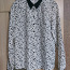Блузка Reserved 40 размер (фото #1)