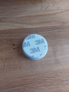 Popsocket (5 foto / 5)