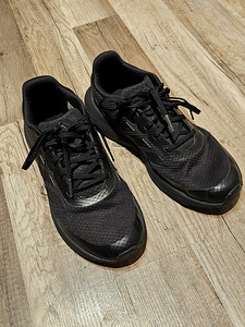 Adidas tossud, suurus 38 (1 foto / 6)