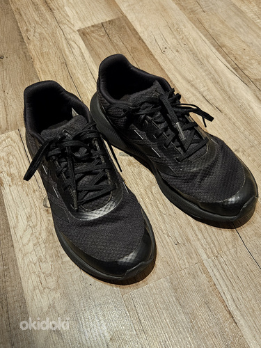 Adidas tossud, suurus 38