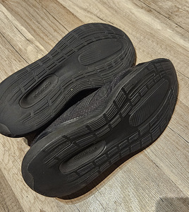 Adidas tossud, suurus 38 (5 foto / 6)