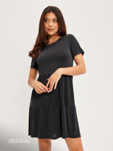 Платье Vero Moda L размер