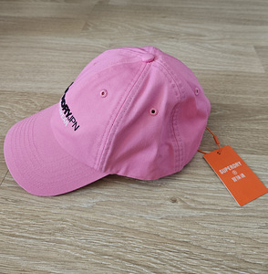 Кепка Superdry (2 фото из 2)