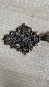 Medaljon (6 foto / 6)