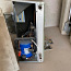 RHOSS 650L ventilatsiooni süsteem + õhk-vesi soojuspump (foto #3)