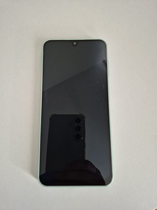 Samsung 128 ГБ (1 фото из 2)