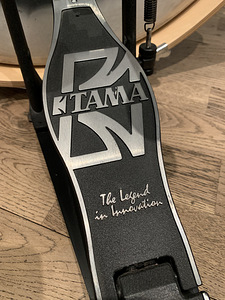 TAMA ROCKSTAR TRUMMIKOMPLEKT (2 foto / 9)