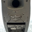 Monitorkõlar GENELEC 8040A (foto #2)