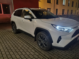Transfeer / Tallinn -Riga / Narva/Koidula