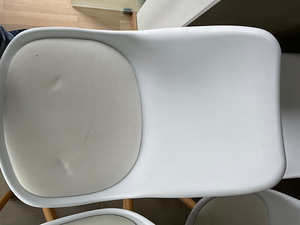 Toolid (2 foto / 5)