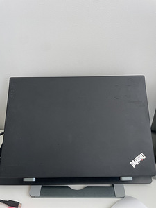 Lenovo ThinkPad T470 Touch (2 foto / 2)