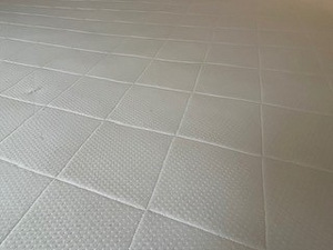 Kontinentaalvoodi Bellus 180x200 cm/ Кровать (4 foto / 9)