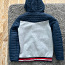 Куртка для мальчиков (фото #2)