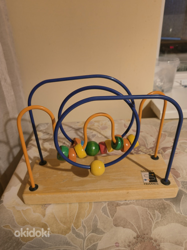 Игрушка