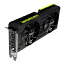 Palit NVIDIA GeForce RTX 3060 Ti 8GB V1 (foto #1)