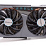 GeForce RTX™ 3060 Ti EAGLE OC 8G (версия 1.0) (фото #1)