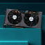 GeForce RTX™ 3060 Ti EAGLE OC 8G (версия 1.0) (фото #2)