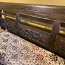 Продам старинный диван ручной работы с Бали (фото #2)