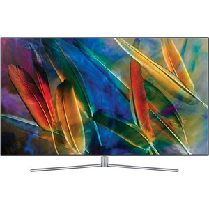 Samsung 65" (1 фото из 2)