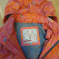 Куртка Huppa 110 (фото #3)