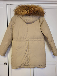 Jope FENDI (2 foto / 3)